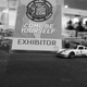 Illustration for article titled Showtime - Sri Lanka Hot Wheels Collectors at Lanka Comic Con 2017